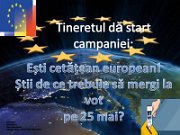 Pliant_3_CT Vlaicu_Seica Vlad_Slide1_semnat